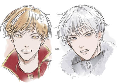 ✦ Icon (click img to see)